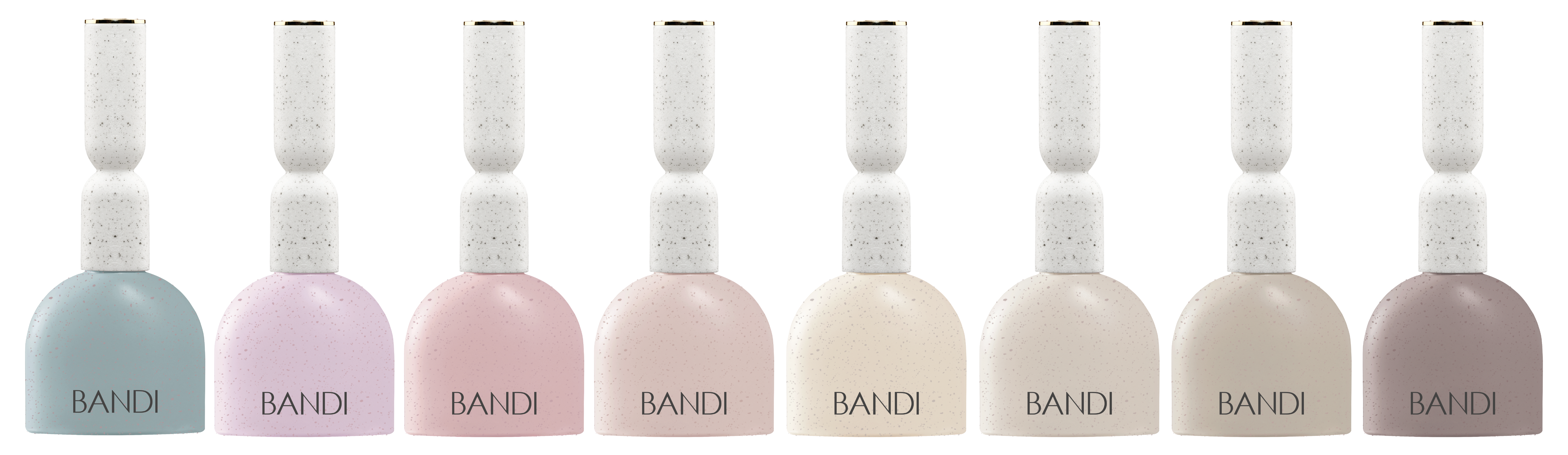 BANDI - Fur Season