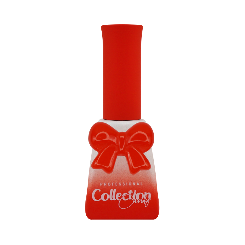 Sweet Candy 100 Color Open Package (Renewal)