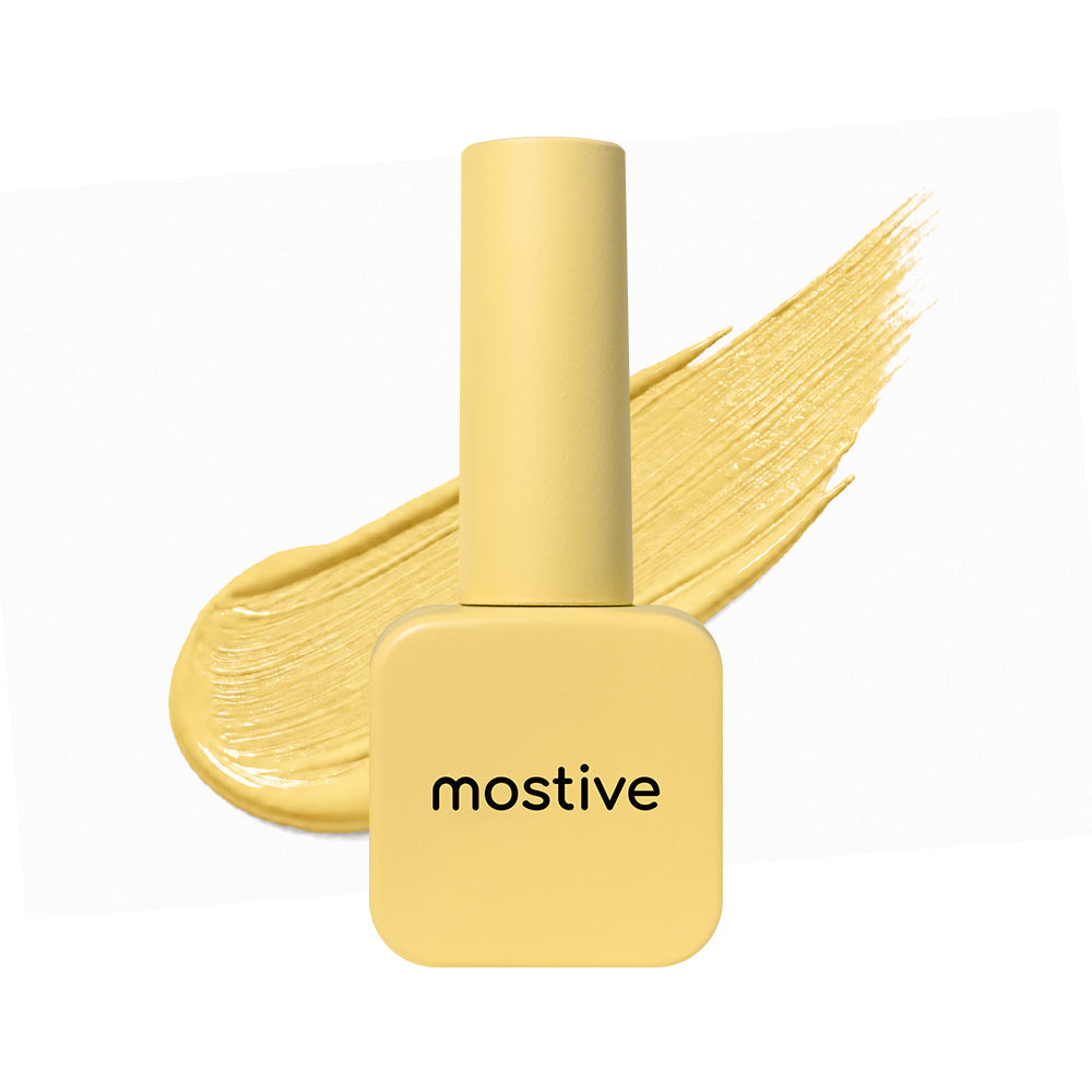 Mostive - Sagak Sagak