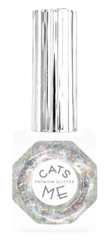 CATS ME Shine Beam Collection (49 Piece)