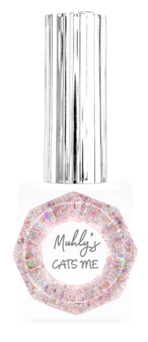 CATS ME Shine Beam Collection (49 Piece)