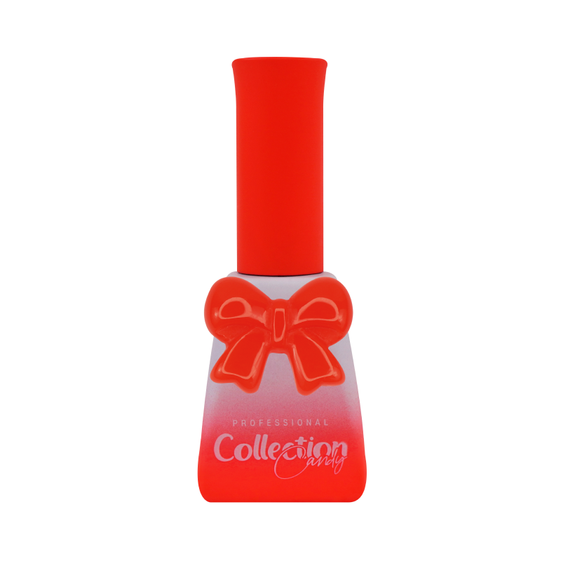Sweet Candy 100 Color Open Package (Renewal)