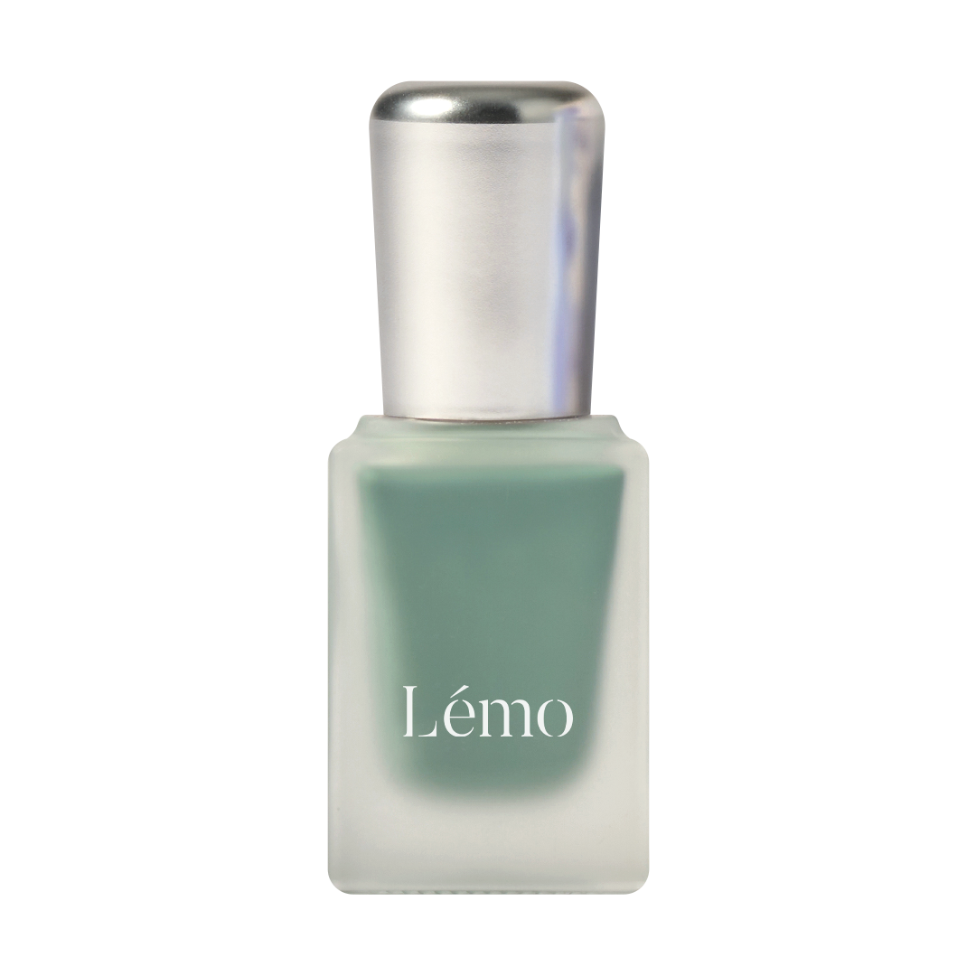 Lémo - Garden Collection
