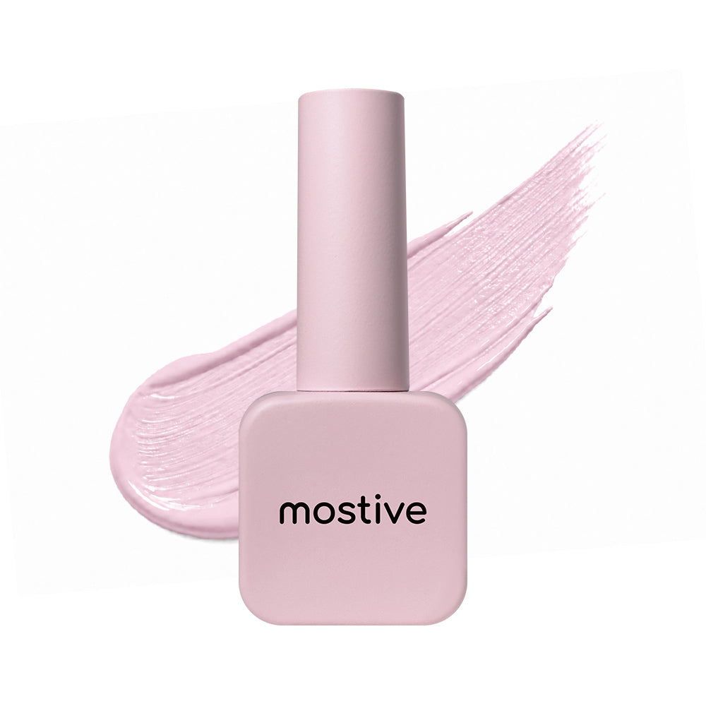 Mostive - Sagak Sagak