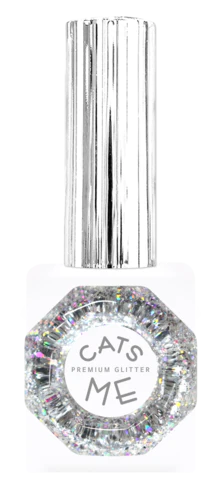 CATS ME Shine Beam Collection (49 Piece)