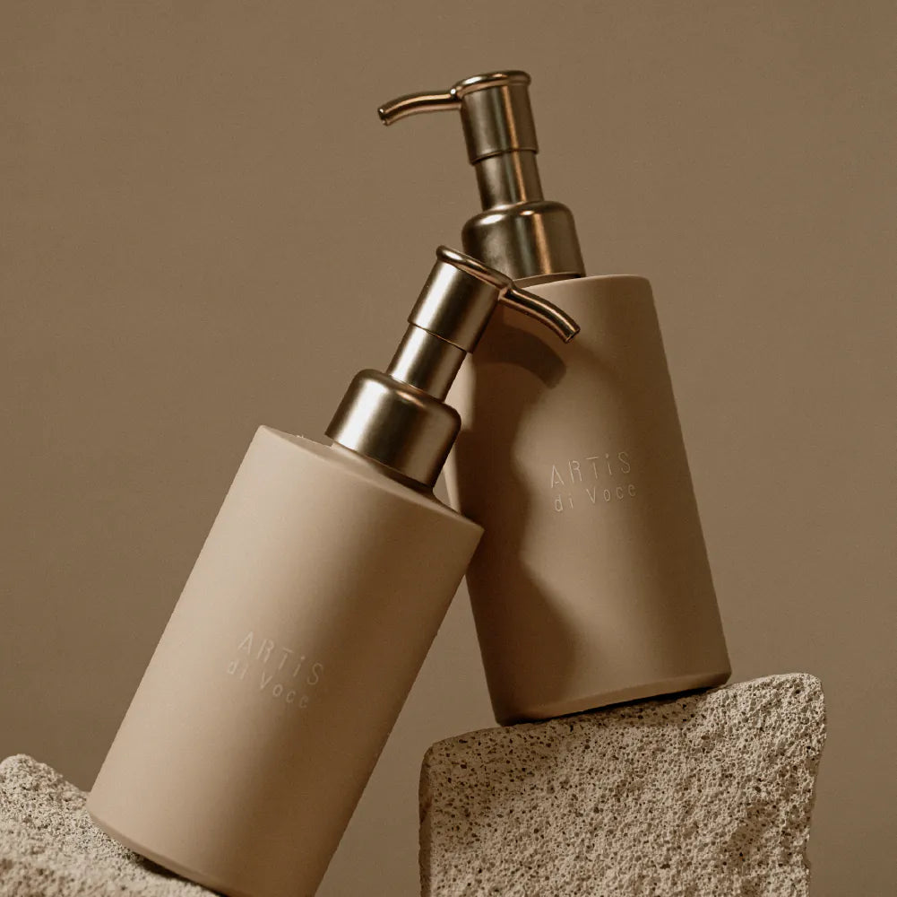 ARTiS di Voce - Hand Washes