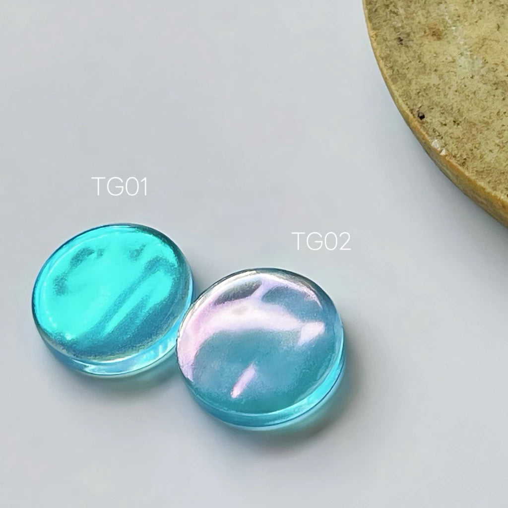 You and Me - Twinkle Glitter