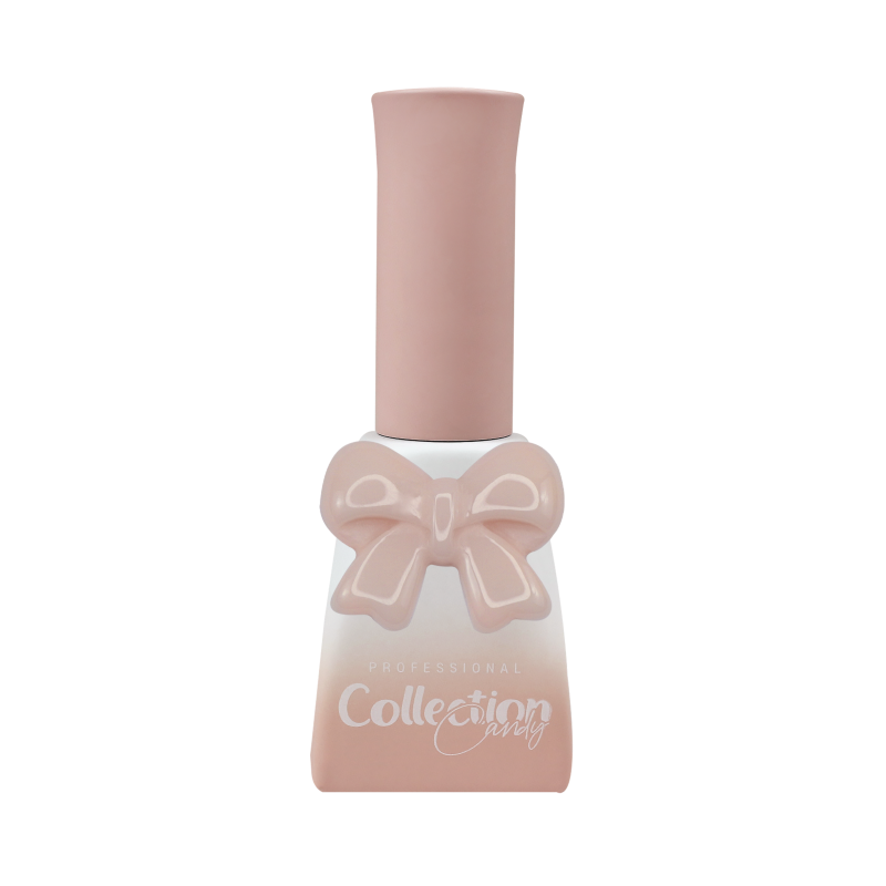 Sweet Candy 100 Color Open Package (Renewal)