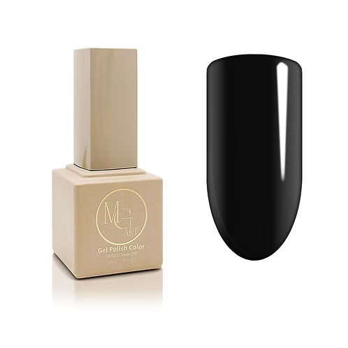 MGart - Gel Polish Color #2