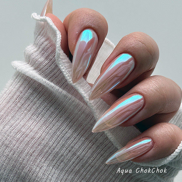 Bonniebee - Aqua Chok Chok Powder