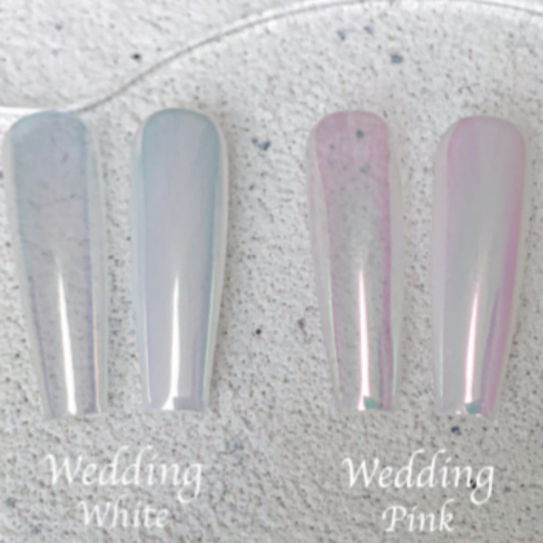 DINO Wedding Powder (2 Types)