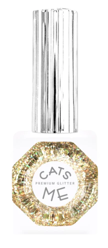 CATS ME Shine Beam Collection (49 Piece)