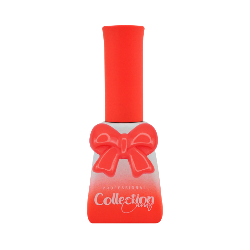 Sweet Candy 100 Color Open Package (Renewal)