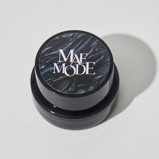 Mae Mode - Nuance Gel (Black)