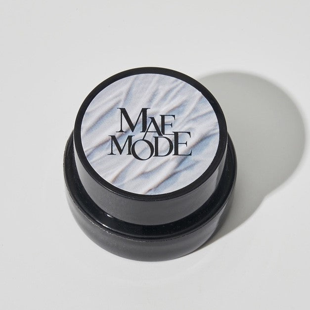 Mae Mode - Nuance Gel (White)