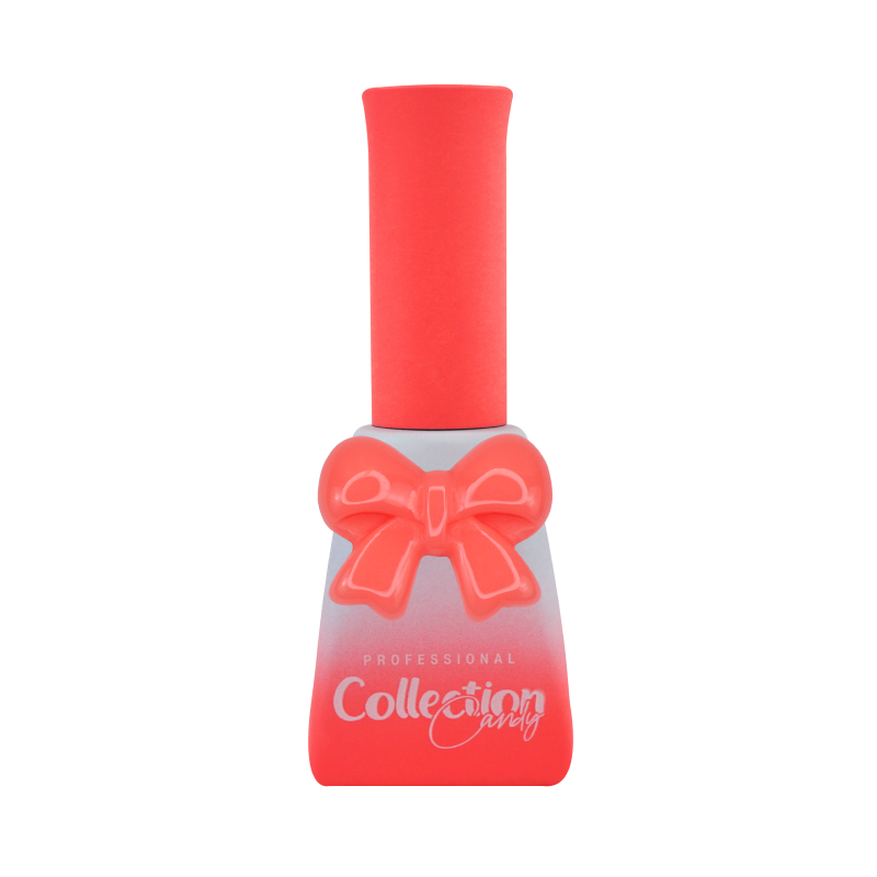 Sweet Candy 100 Color Open Package (Renewal)