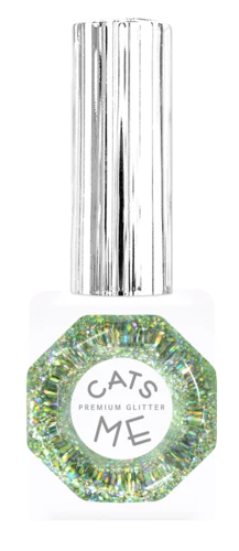 CATS ME Shine Beam Collection (49 Piece)
