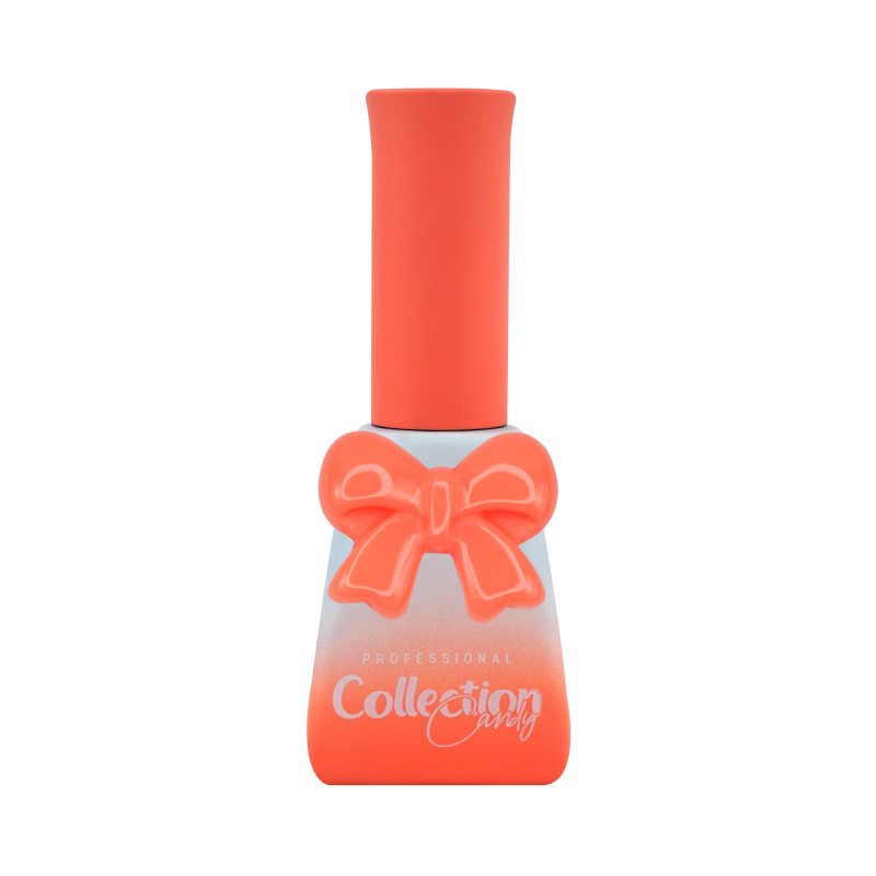 Sweet Candy 100 Color Open Package (Renewal)