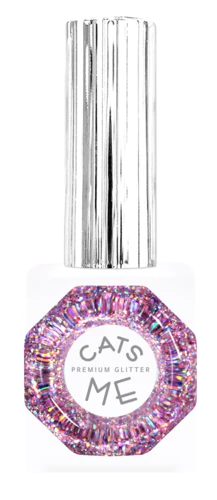 CATS ME Shine Beam Collection (49 Piece)