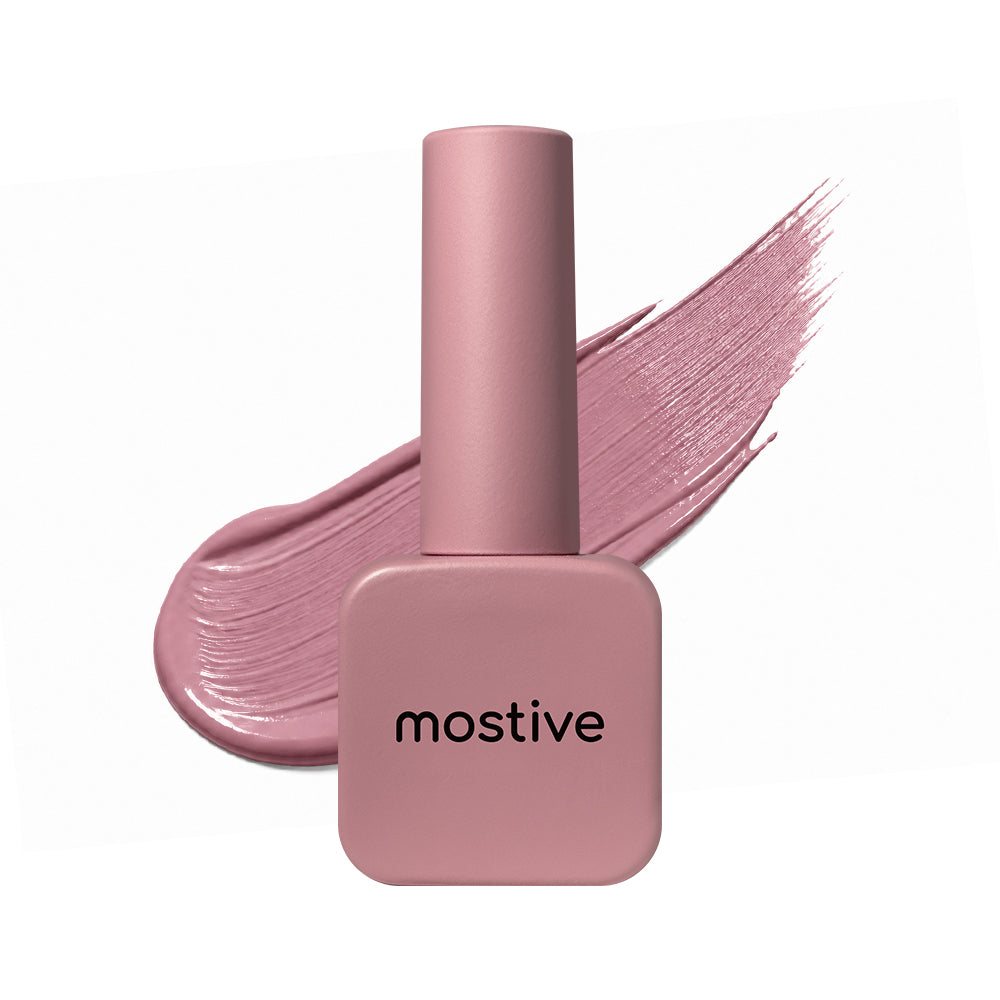 Mostive - Sagak Sagak
