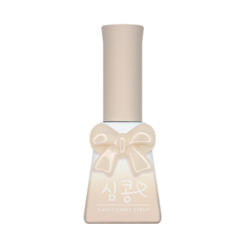 Candy Gel - Simkong Series (332 to 343)