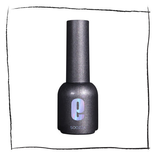 Soozza - 93 Series (Glitter Magnetic Gel)