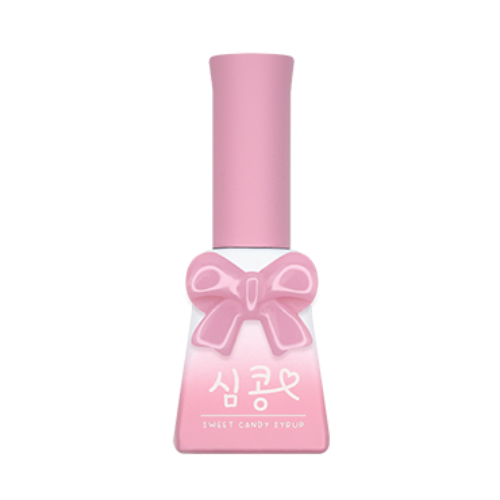 Candy Gel - Simkong Series (332 to 343)