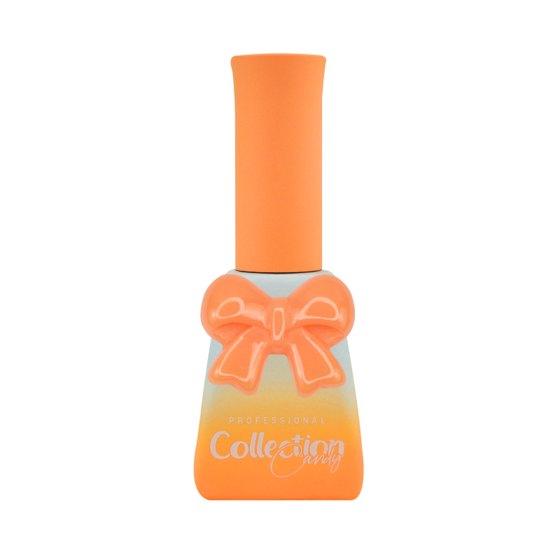 Sweet Candy 100 Color Open Package (Renewal)