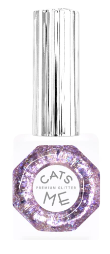 CATS ME Shine Beam Collection (49 Piece)