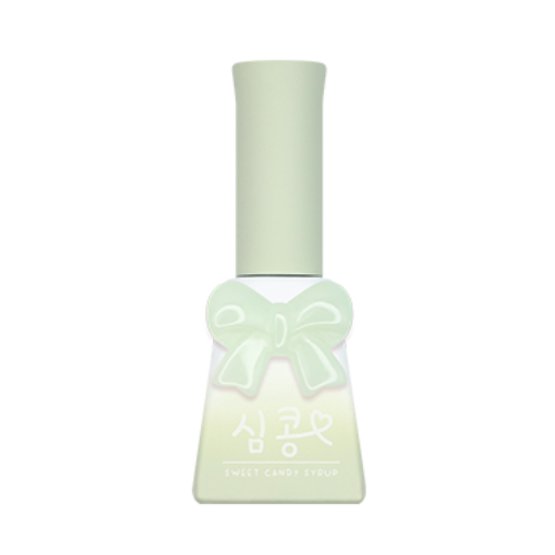 Candy Gel - Simkong Series (332 to 343)
