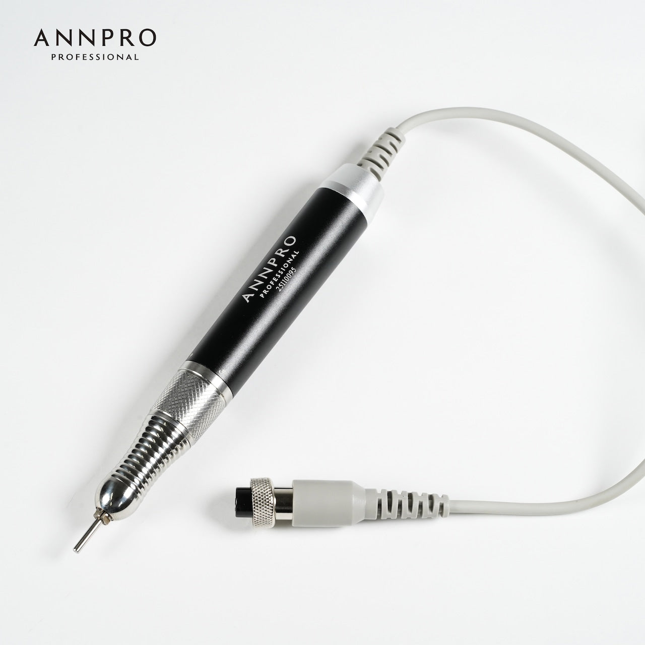 D.nail - ANNPRO Compact Cordless Nail Machine (2 Types)