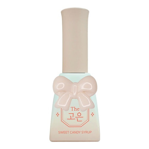 Sweet Candy - The Goeun Collection (354 to 361)