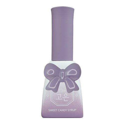 Sweet Candy - The Goeun Collection (354 to 361)