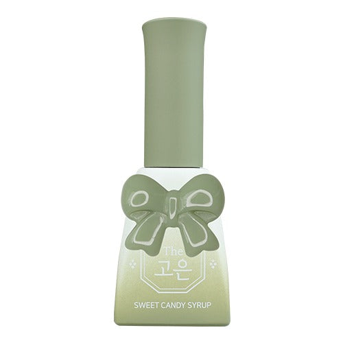 Sweet Candy - The Goeun Collection (354 to 361)