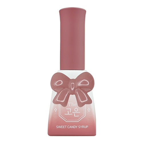 Sweet Candy - The Goeun Collection (354 to 361)