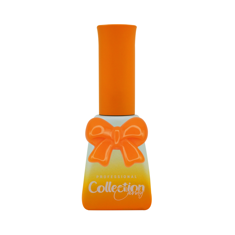 Sweet Candy 100 Color Open Package (Renewal)