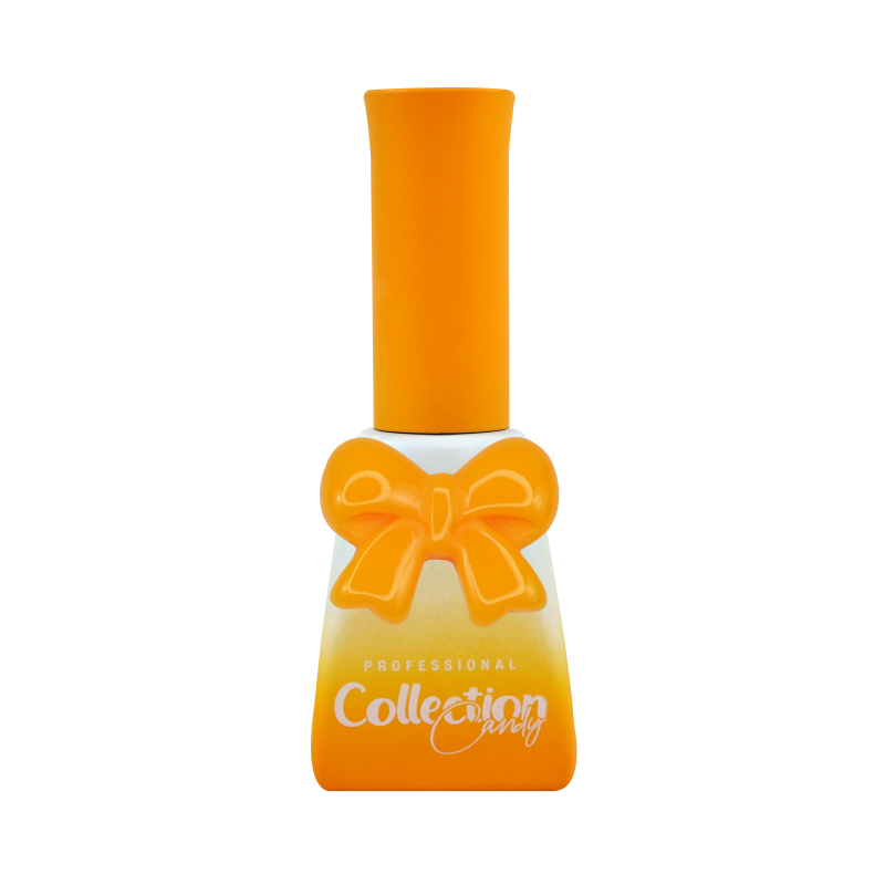 Sweet Candy 100 Color Open Package (Renewal)