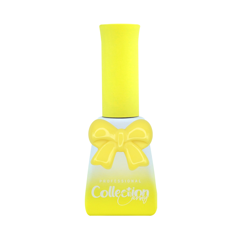 Sweet Candy 100 Color Open Package (Renewal)