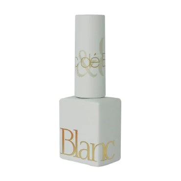 Blanc de Blue De Vacance Collection