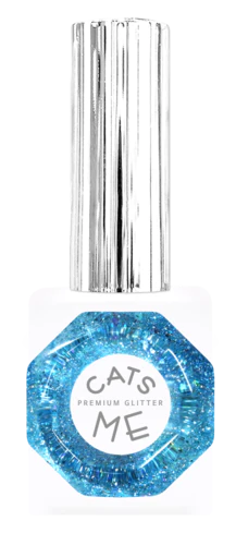 CATS ME Shine Beam Collection (49 Piece)