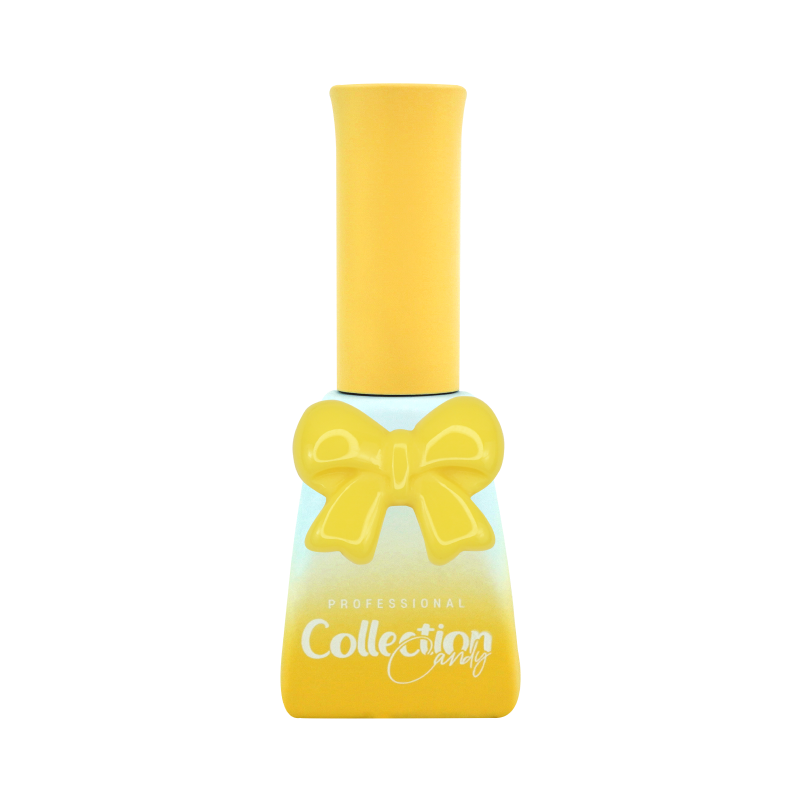 Sweet Candy 100 Color Open Package (Renewal)