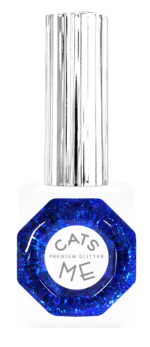 CATS ME Shine Beam 045