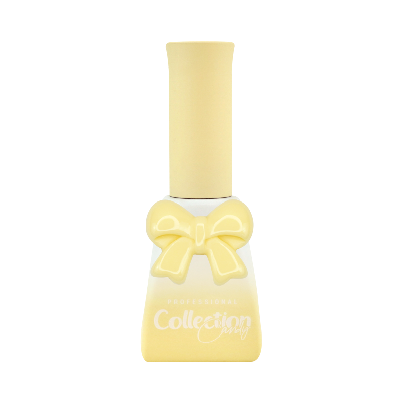 Sweet Candy 100 Color Open Package (Renewal)