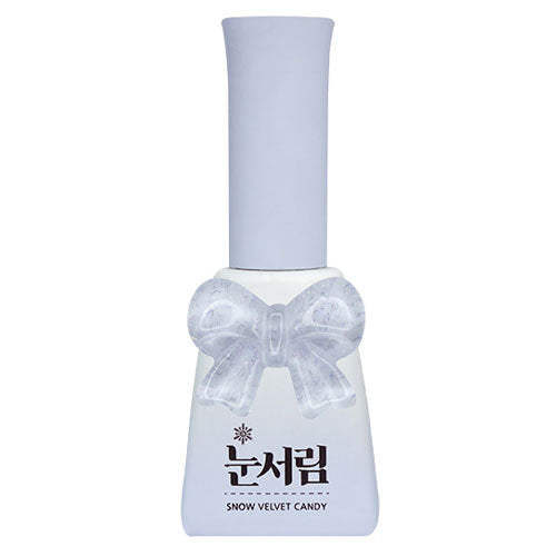 Sweet Candy Snow Foggy Full Collection (10 Piece)