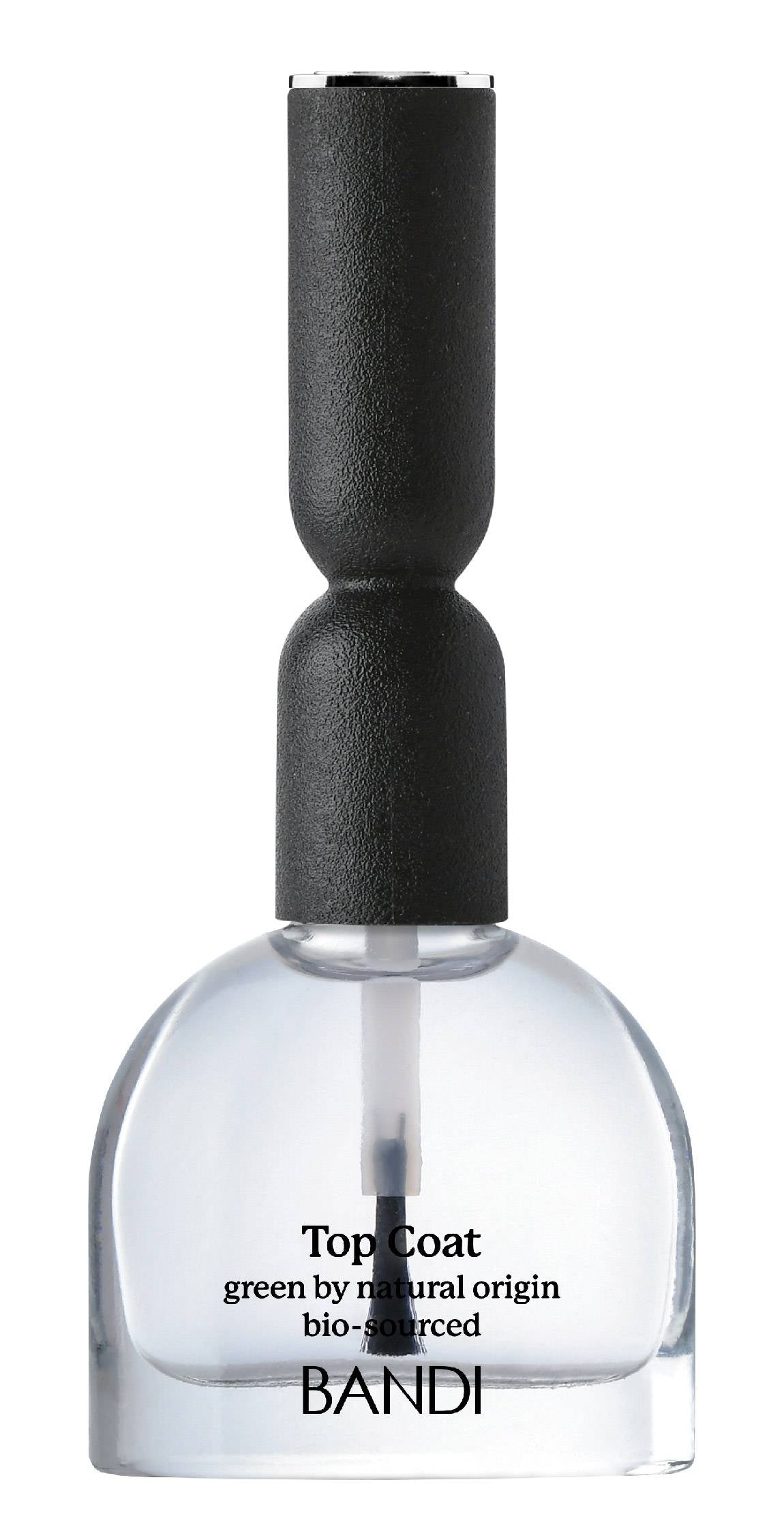 BANDI - Ultra Nature Top Coat