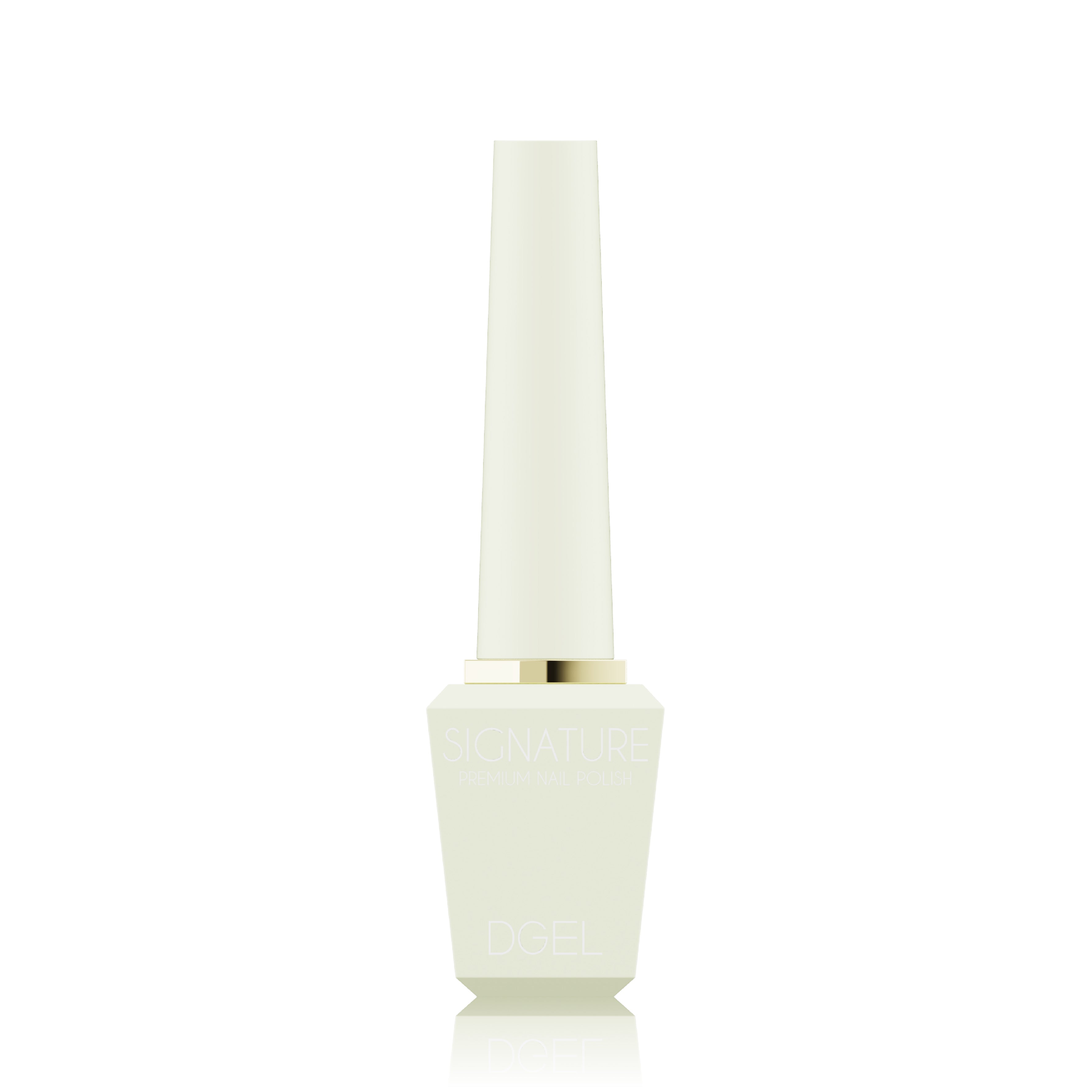 DGEL - Signature DS.041 (Wild Willow)