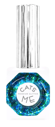 CATS ME Shine Beam Collection (49 Piece)