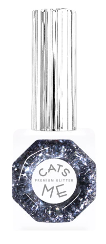 CATS ME Shine Beam Collection (49 Piece)