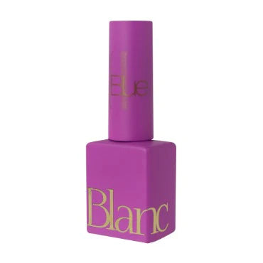 Blanc de Blue De Vacance Collection