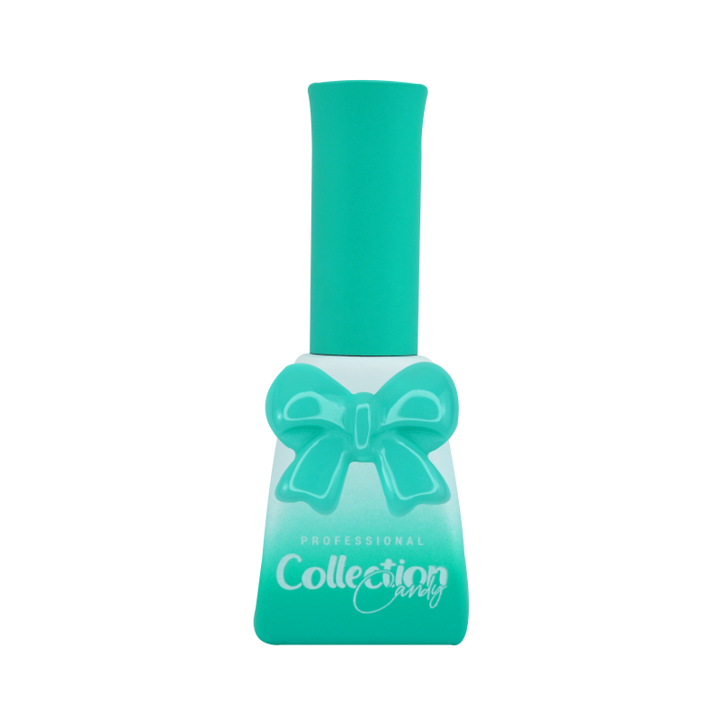Sweet Candy 100 Color Open Package (Renewal)